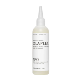 Olaplex No.0 Intensive Bond Building Hair Treatment 155ml