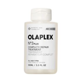 Olaplex No.3 Plus Ultimate Repair Treatment 100ml