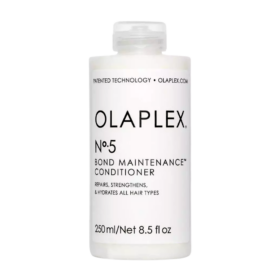 Olaplex No.5 Bond Maintenance Conditioner 250ml