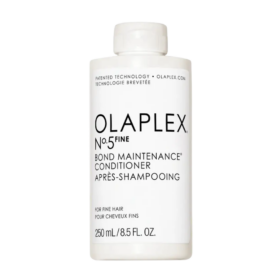Olaplex No.5 Fine Bond Maintenance Conditioner 250ml