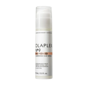 Olaplex No.9 Bond Protector Nourishing Hair Serum 90ml
