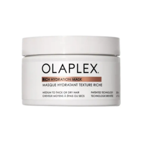 Olaplex Rich Hydration Mask 200ml