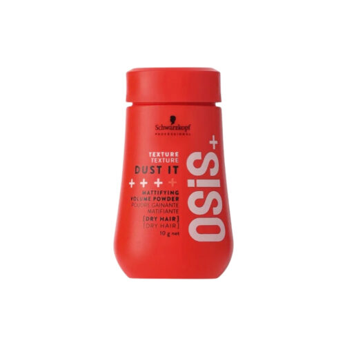 Osis+ Dust It 10g
