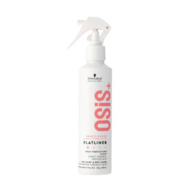 Osis+ Flatliner 200ml