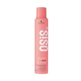 Osis+ Grip 200ml