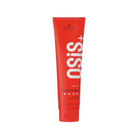 Osis+ Rock Hard 150ml