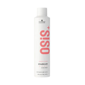 Osis+ Sparkler 300ml