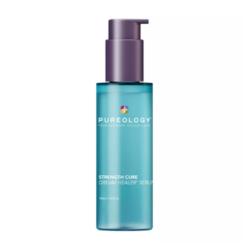 Pureology Strength Cure Healer Serum 100ml