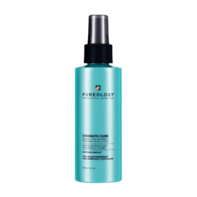 Pureology Strength Cure Miracle Filler 150ml