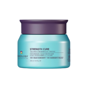 Pureology Strength Cure Treatment Mask 250ml