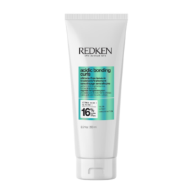 Redken Acidic Bonding Curls Leave-In Treatment 250ml