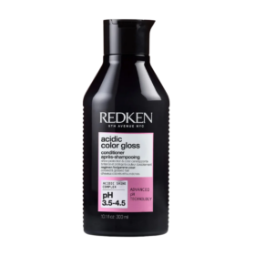 Redken Acidic Color Gloss Conditioner 300ml