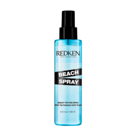 Redken Beach Spray 125ml
