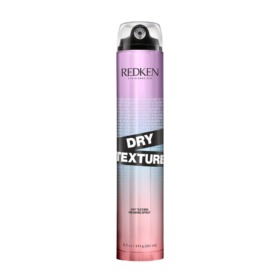 Redken Dry Texture Spray 241g