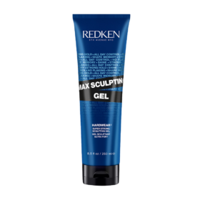 Redken Max Sculpting Gel 250ml