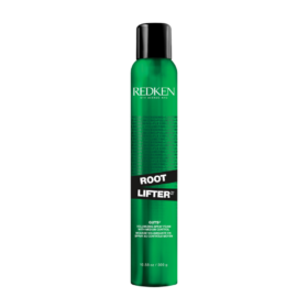 Redken Root Lifter Volumising Spray Foam 300g