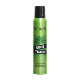 Redken Root Tease Backcombing Spray 150g