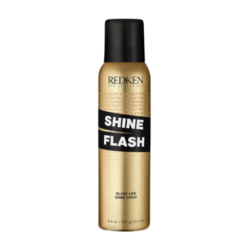 Redken Shine Flash 02 150ml