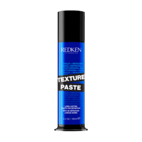 Redken Texture Paste 75g