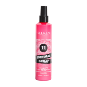 Redken Thermal Spray 11 Low Hold 250ml