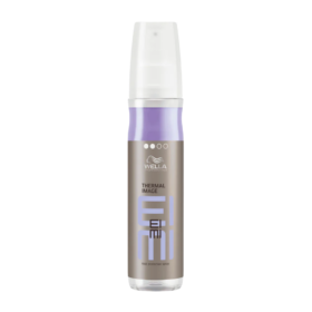 Wella Eimi Thermal Image 150ml