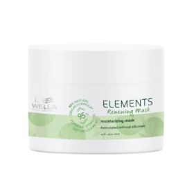Wella Elements Renewing Mask 150ml