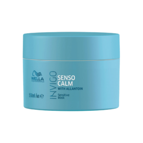 Wella Invigo Balance Senso Calm Sensitive Mask 150ml