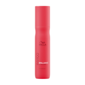 Wella Invigo Color Brilliance Miracle BB Spray 150ml*