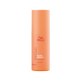 Wella Invigo Nutri Enrich Wonder Balm 150ml