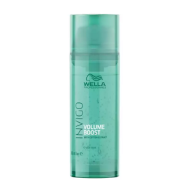 Wella Invigo Volume Boost Crystal Mask 145ml