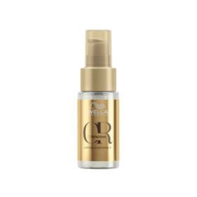 Wella Oil Reflections Luminous Smoothening Oil 30ml