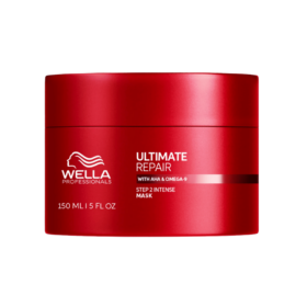 Wella Ultimate Repair Mask 150ml