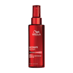 Wella Ultimate Repair Miracle Hair Rescue Treatment 95ml